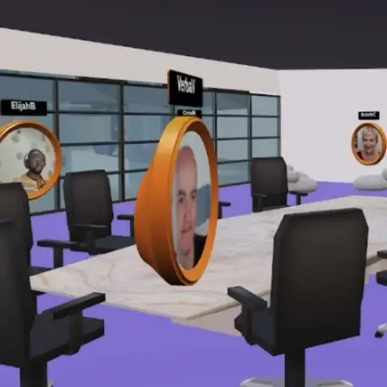 Group-gathered-in-boardroom-square