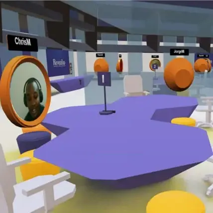 Workspaces-1-and-2-4-square